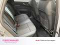 Audi Q4 e-tron e-tron 40 ACC Navi LED El. Heckklappe Klimaautom Grau - thumbnail 9