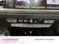 Audi Q4 e-tron e-tron 40 ACC Navi LED El. Heckklappe Klimaautom Grau - thumbnail 14