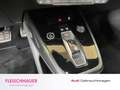 Audi Q4 e-tron e-tron 40 ACC Navi LED El. Heckklappe Klimaautom Grau - thumbnail 13