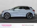Audi Q4 e-tron e-tron 40 ACC Navi LED El. Heckklappe Klimaautom Grau - thumbnail 3