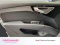 Audi Q4 e-tron e-tron 40 ACC Navi LED El. Heckklappe Klimaautom Grau - thumbnail 19