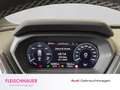 Audi Q4 e-tron e-tron 40 ACC Navi LED El. Heckklappe Klimaautom Grau - thumbnail 16