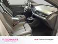 Audi Q4 e-tron e-tron 40 ACC Navi LED El. Heckklappe Klimaautom Grau - thumbnail 8