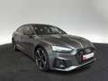 Audi S5 3.0 TDI quattro HuD Matrix AHK B&O Gri - thumbnail 6