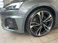 Audi S5 3.0 TDI quattro HuD Matrix AHK B&O Сірий - thumbnail 11