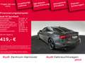 Audi S5 3.0 TDI quattro HuD Matrix AHK B&O Сірий - thumbnail 2