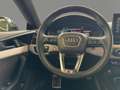 Audi S5 3.0 TDI quattro HuD Matrix AHK B&O Сірий - thumbnail 9