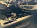 Audi S5 3.0 TDI quattro HuD Matrix AHK B&O Gri - thumbnail 14