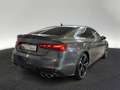 Audi S5 3.0 TDI quattro HuD Matrix AHK B&O Gri - thumbnail 5