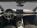 Audi S5 3.0 TDI quattro HuD Matrix AHK B&O Сірий - thumbnail 8