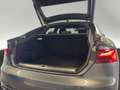 Audi S5 3.0 TDI quattro HuD Matrix AHK B&O Grey - thumbnail 7
