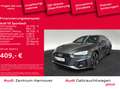 Audi S5 3.0 TDI quattro HuD Matrix AHK B&O Gri - thumbnail 2