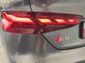 Audi S5 3.0 TDI quattro HuD Matrix AHK B&O Сірий - thumbnail 13