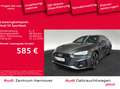 Audi S5 3.0 TDI quattro HuD Matrix AHK B&O Gri - thumbnail 1
