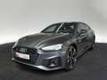 Audi S5 3.0 TDI quattro HuD Matrix AHK B&O Gri - thumbnail 3
