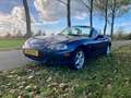 Mazda MX-5 MX-5 1.6i Exclusive Niebieski - thumbnail 3