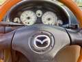 Mazda MX-5 MX-5 1.6i Exclusive Niebieski - thumbnail 9