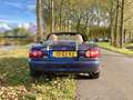 Mazda MX-5 MX-5 1.6i Exclusive Niebieski - thumbnail 7