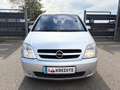 Opel Meriva 1,7 Enjoy CDTI pickerl bis 2/2027 Silber - thumbnail 3