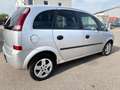Opel Meriva 1,7 Enjoy CDTI pickerl bis 2/2027 Silber - thumbnail 7