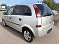 Opel Meriva 1,7 Enjoy CDTI pickerl bis 2/2027 Silber - thumbnail 2