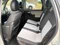 Opel Meriva 1,7 Enjoy CDTI pickerl bis 2/2027 Silber - thumbnail 9