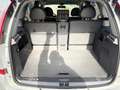 Opel Meriva 1,7 Enjoy CDTI pickerl bis 2/2027 Silber - thumbnail 11