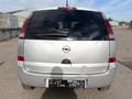 Opel Meriva 1,7 Enjoy CDTI pickerl bis 2/2027 Silber - thumbnail 13