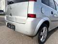 Opel Meriva 1,7 Enjoy CDTI pickerl bis 2/2027 Silber - thumbnail 5