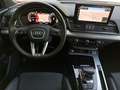 Audi SQ5 TDI quattro tiptr. NAV STNDHEIZ APP MATRIX KAM AC Grau - thumbnail 14