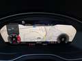 Audi SQ5 TDI quattro tiptr. NAV STNDHEIZ APP MATRIX KAM AC Grau - thumbnail 18