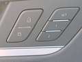 Audi SQ5 TDI quattro tiptr. NAV STNDHEIZ APP MATRIX KAM AC Grau - thumbnail 24