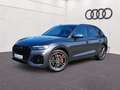 Audi SQ5 TDI quattro tiptr. NAV STNDHEIZ APP MATRIX KAM AC Grau - thumbnail 2