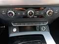 Audi SQ5 TDI quattro tiptr. NAV STNDHEIZ APP MATRIX KAM AC Grau - thumbnail 20