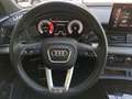 Audi SQ5 TDI quattro tiptr. NAV STNDHEIZ APP MATRIX KAM AC Grau - thumbnail 17