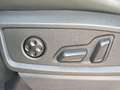 Audi SQ5 TDI quattro tiptr. NAV STNDHEIZ APP MATRIX KAM AC Grau - thumbnail 23