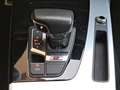 Audi SQ5 TDI quattro tiptr. NAV STNDHEIZ APP MATRIX KAM AC Grau - thumbnail 22
