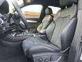 Audi SQ5 TDI quattro tiptr. NAV STNDHEIZ APP MATRIX KAM AC Grau - thumbnail 16