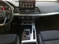 Audi SQ5 TDI quattro tiptr. NAV STNDHEIZ APP MATRIX KAM AC Grau - thumbnail 21