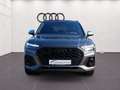 Audi SQ5 TDI quattro tiptr. NAV STNDHEIZ APP MATRIX KAM AC Grau - thumbnail 4