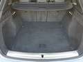 Audi SQ5 TDI quattro tiptr. NAV STNDHEIZ APP MATRIX KAM AC Grau - thumbnail 10