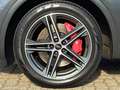 Audi SQ5 TDI quattro tiptr. NAV STNDHEIZ APP MATRIX KAM AC Grau - thumbnail 9