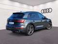 Audi SQ5 TDI quattro tiptr. NAV STNDHEIZ APP MATRIX KAM AC Grau - thumbnail 8
