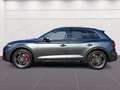 Audi SQ5 TDI quattro tiptr. NAV STNDHEIZ APP MATRIX KAM AC Grau - thumbnail 6