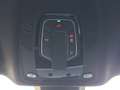Audi SQ5 TDI quattro tiptr. NAV STNDHEIZ APP MATRIX KAM AC Grau - thumbnail 28