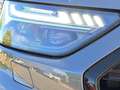 Audi SQ5 TDI quattro tiptr. NAV STNDHEIZ APP MATRIX KAM AC Grau - thumbnail 5