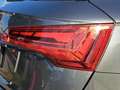 Audi SQ5 TDI quattro tiptr. NAV STNDHEIZ APP MATRIX KAM AC Grau - thumbnail 26