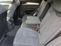 Audi SQ5 TDI quattro tiptr. NAV STNDHEIZ APP MATRIX KAM AC Grau - thumbnail 12
