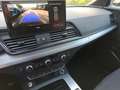 Audi SQ5 TDI quattro tiptr. NAV STNDHEIZ APP MATRIX KAM AC Grau - thumbnail 13