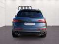 Audi SQ5 TDI quattro tiptr. NAV STNDHEIZ APP MATRIX KAM AC Grau - thumbnail 7